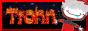 Trohns badge