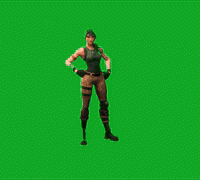 epic fortnite