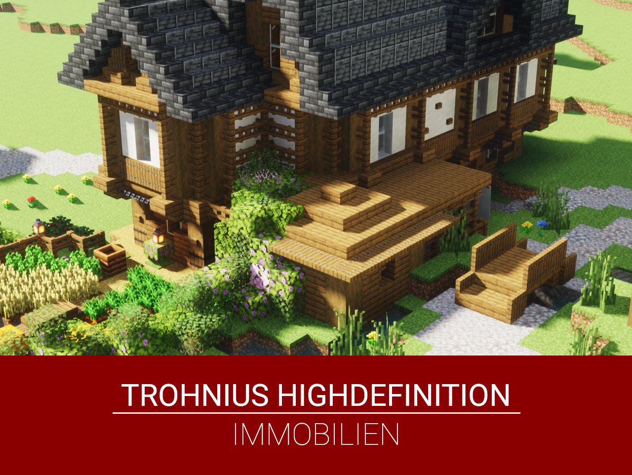 immobilie