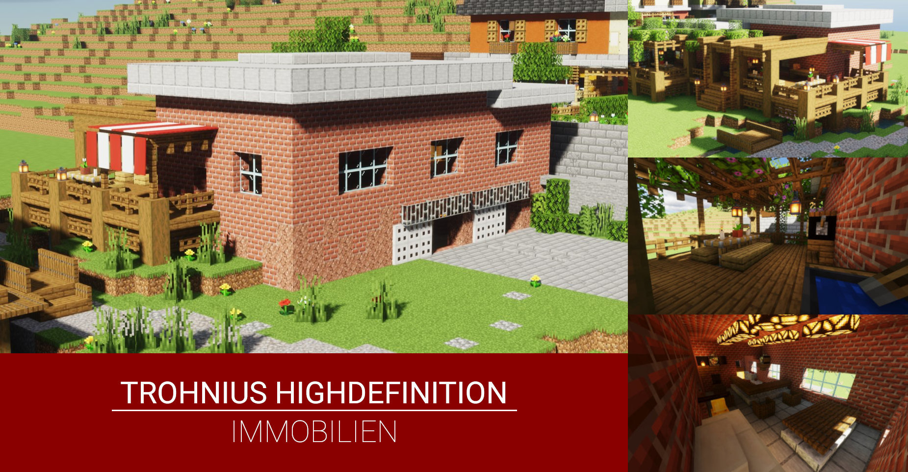 immobilie