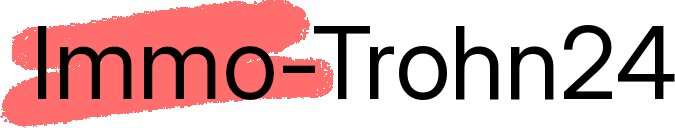 thronimmo logo