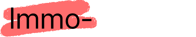 thronimmo logo