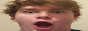 button