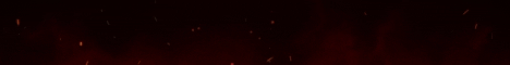 cool animated gif