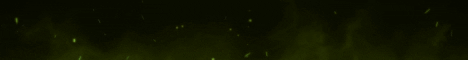 cool animated gif