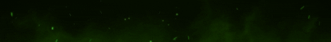 cool animated gif