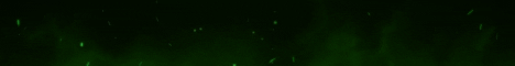 cool animated gif