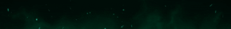 cool animated gif