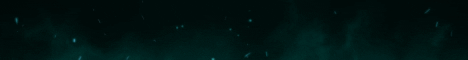 cool animated gif