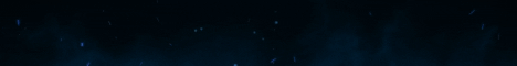 cool animated gif