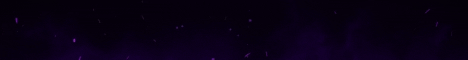 cool animated gif