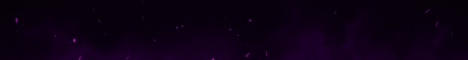 cool animated gif
