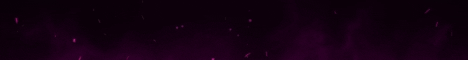cool animated gif