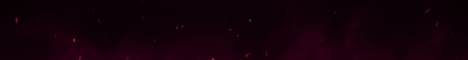 cool animated gif