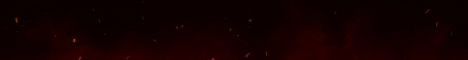 cool animated gif