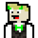 friend profile pic