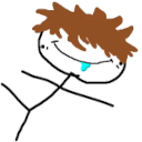 friend profile pic