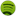 social media logo