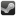 social media logo