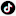 social media logo