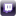 social media logo