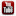 social media logo