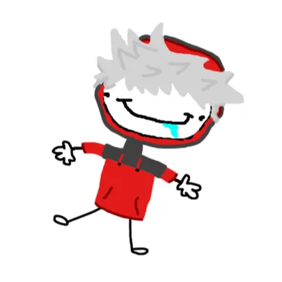 profil bild
